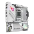 Asus ROG STRIX B850-G GAMING WIFI mATX Motherboard